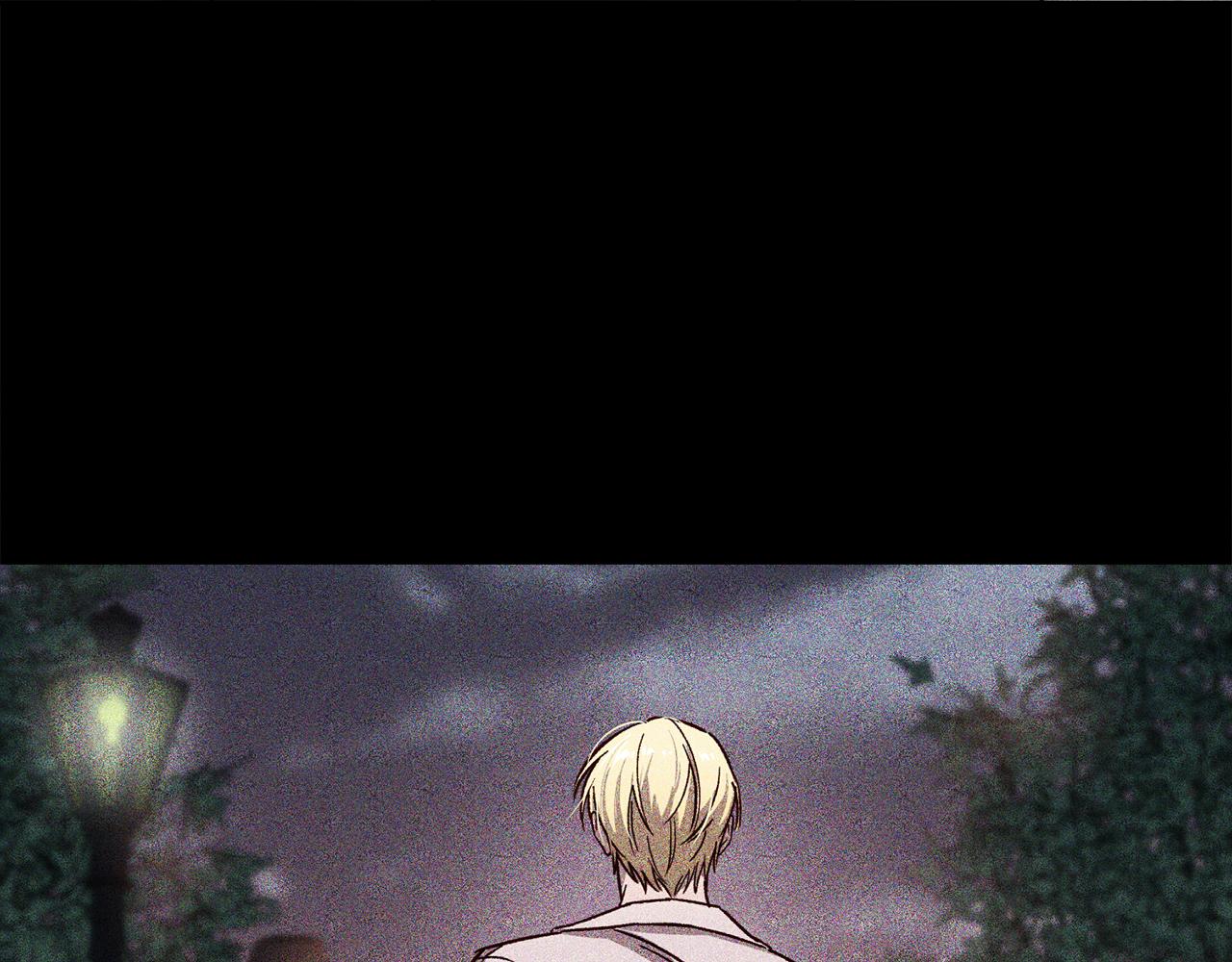 第51话 告白107
