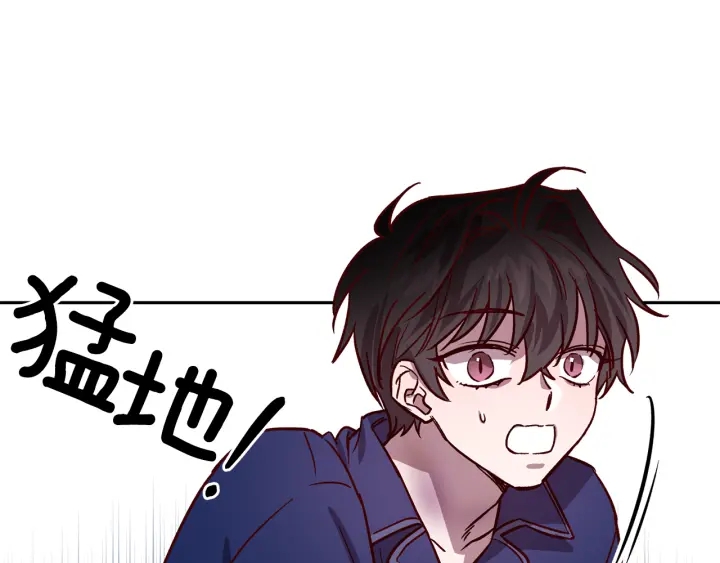 第20话 揭穿60