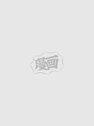 预热 想不想要……拥有193