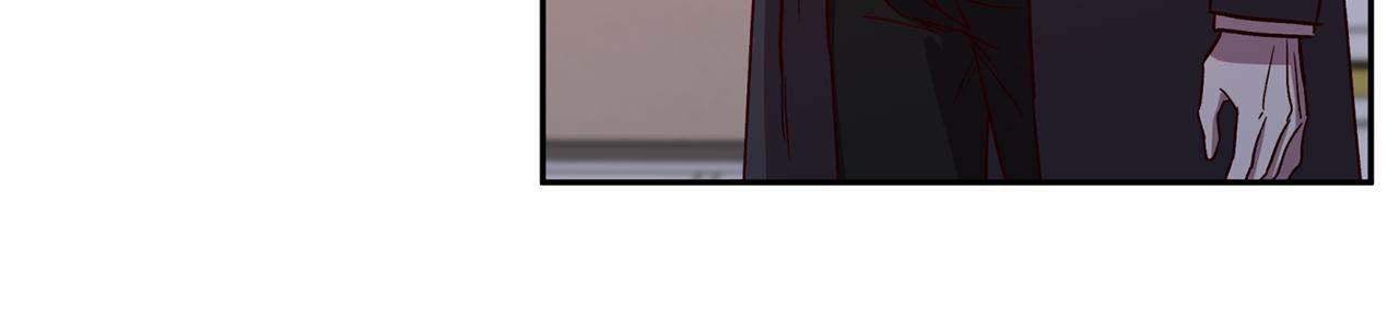 第50话 危险降临24