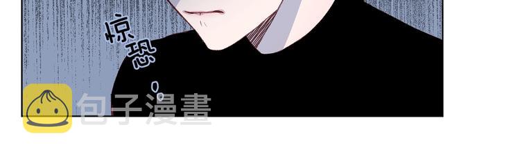 第2话 你哥已经死了121