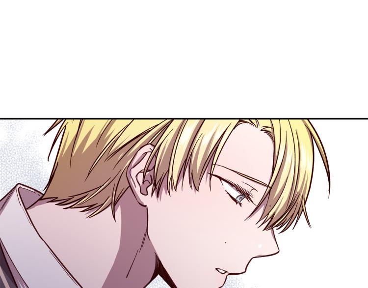 第37话 羊入虎口38