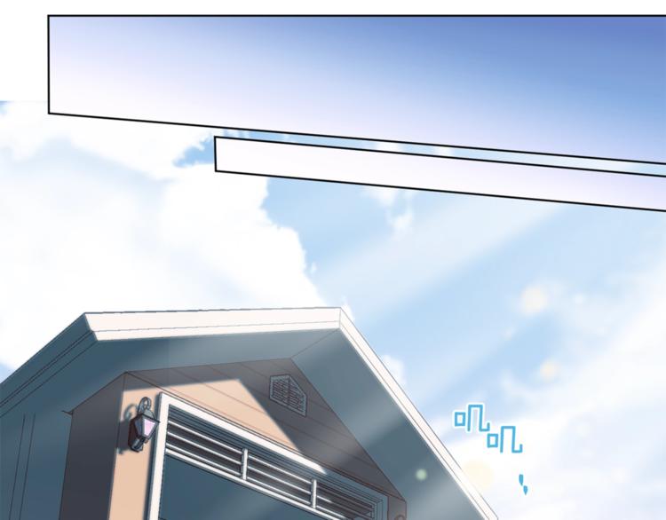 第3话 显露发热的艾尔96