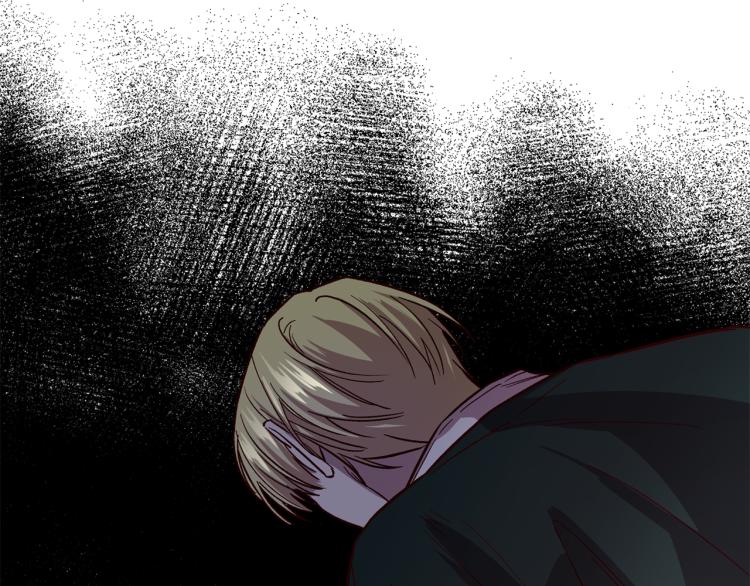 第37话 羊入虎口70