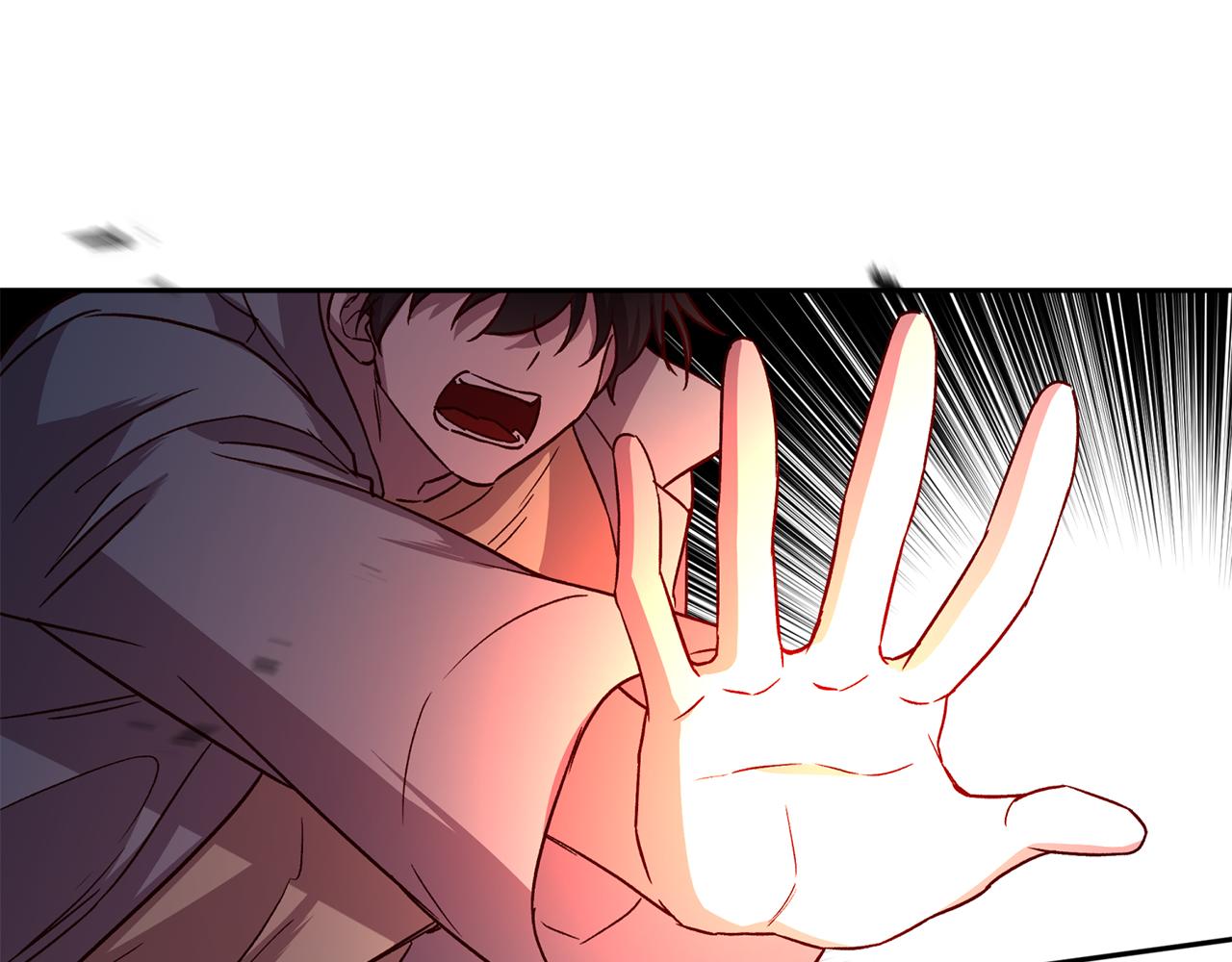 第71话 可疑的地方19