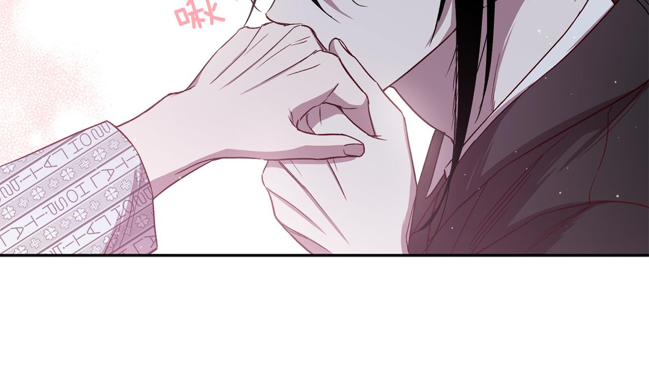 第68话 原主人78