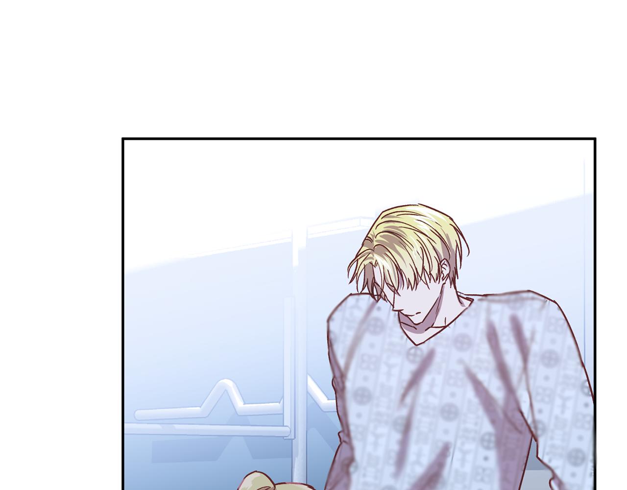 第76话 只是担心你38