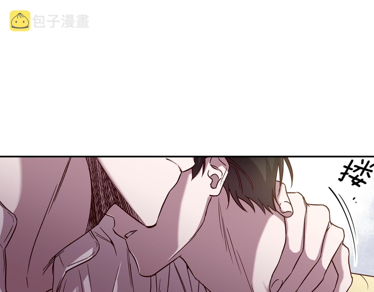 第59话 不安的感觉70