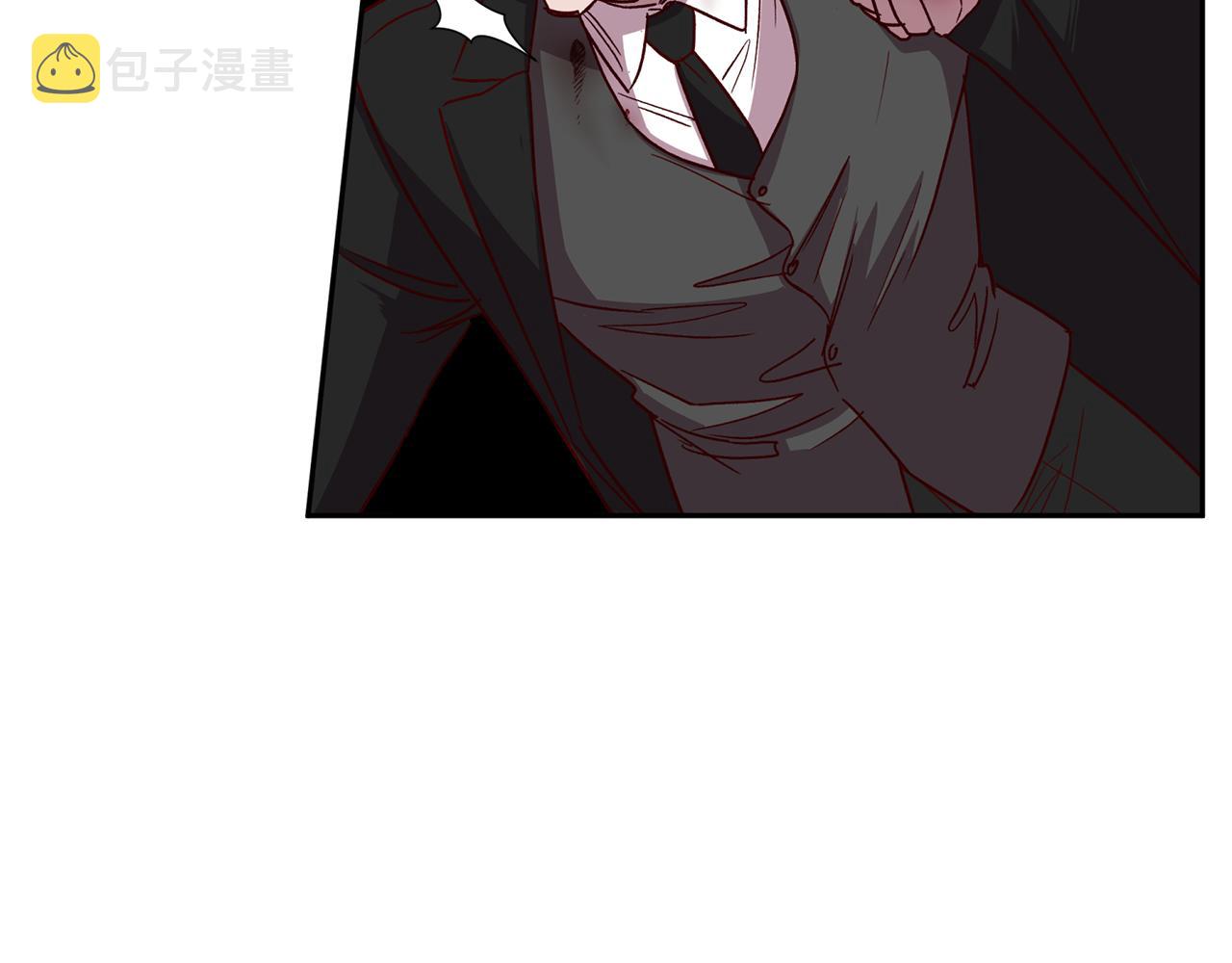 第65话 力量9