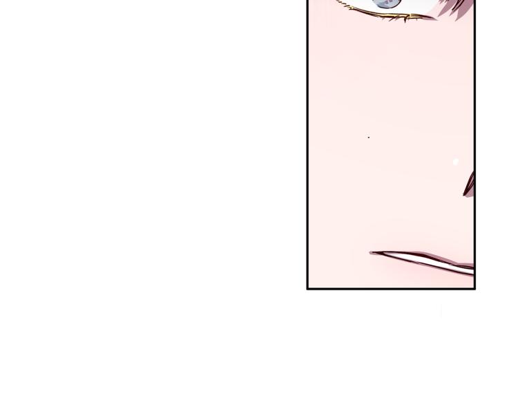 第40话 保全弟弟36