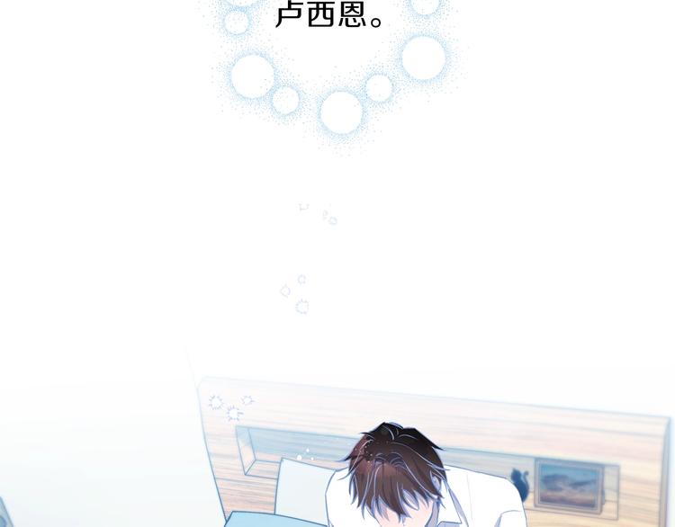 预热 想不想要……拥有15