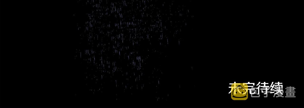 第55话 新面孔125