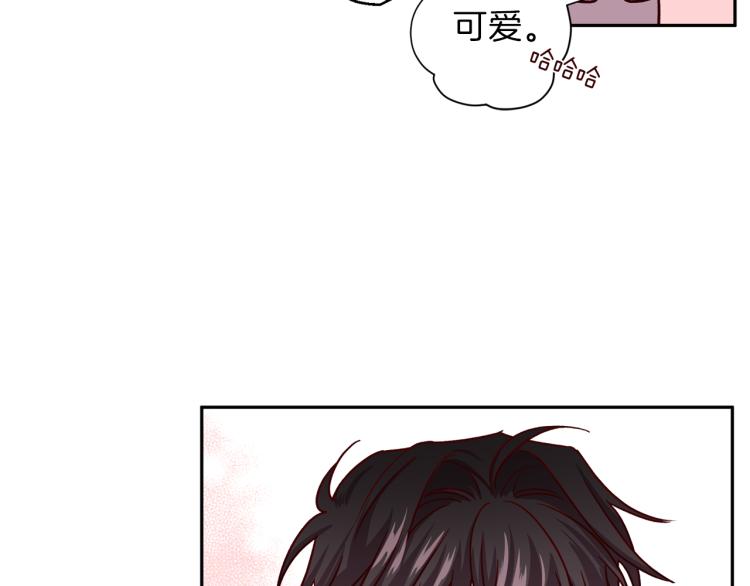 第41话 对不起62