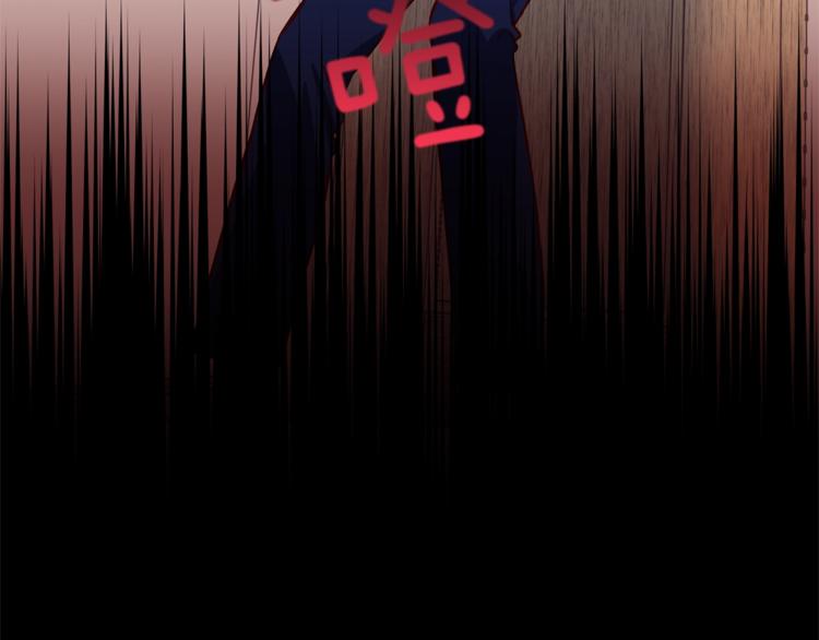 第6话 无法思考50