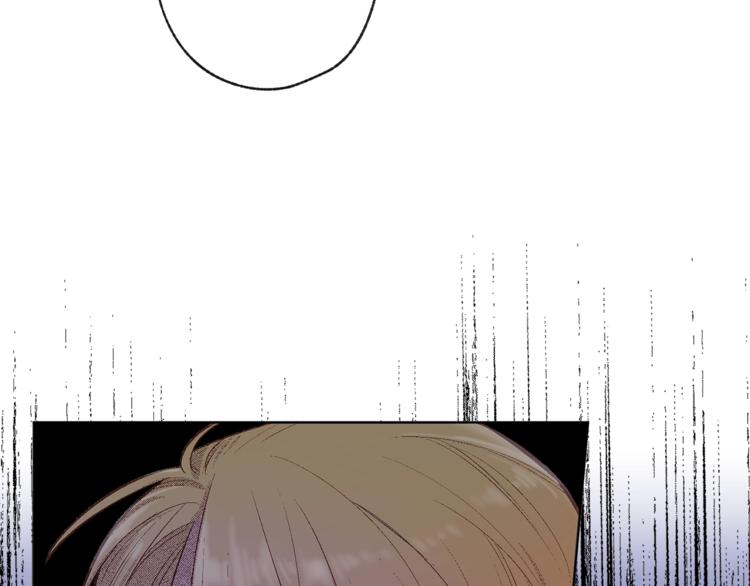 第1话 被骗了109
