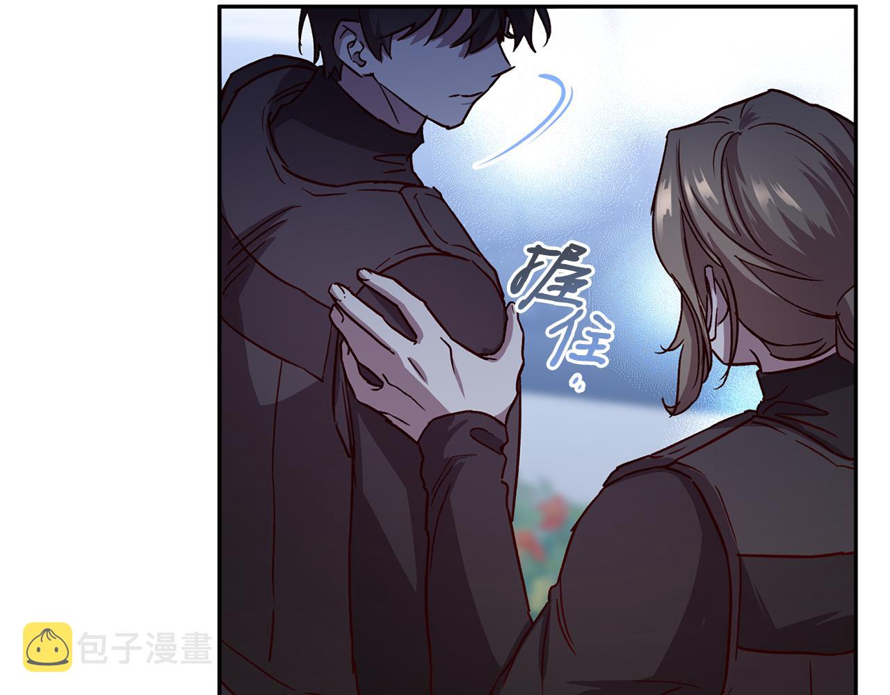 第65话 力量116