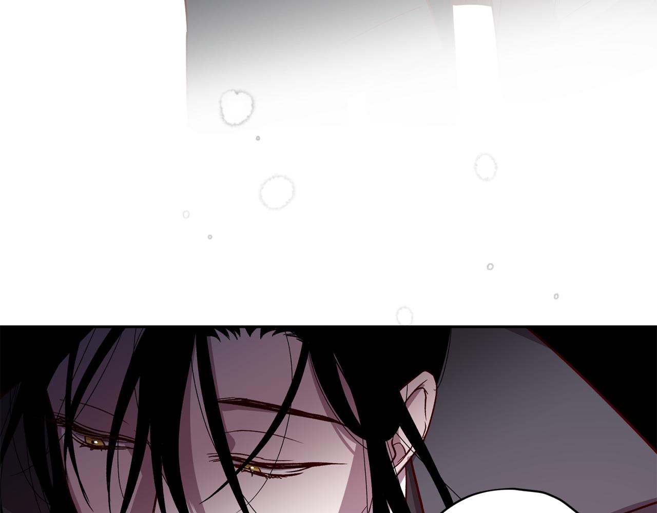 第46话 牺牲自我7