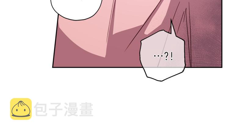 第34话 追寻63