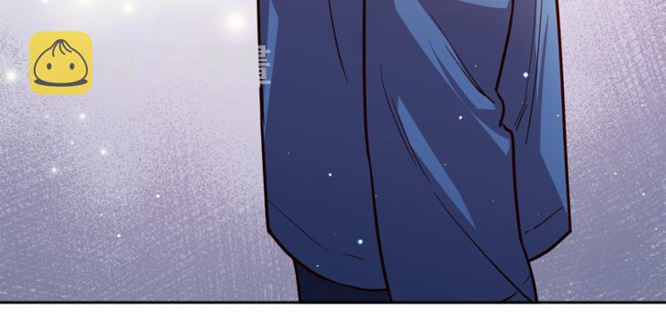 第35话 遇见神童69