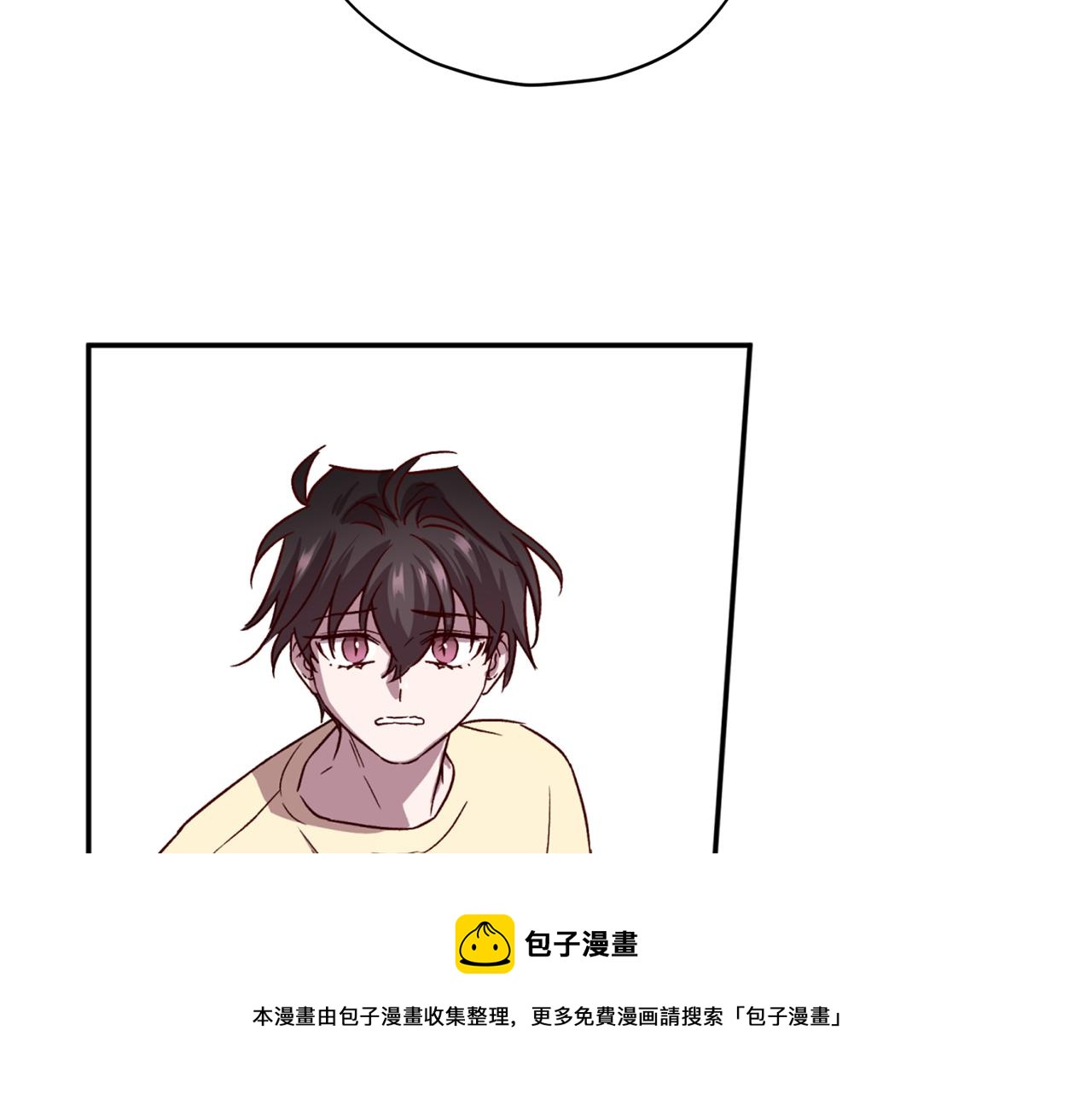 第59话 不安的感觉36