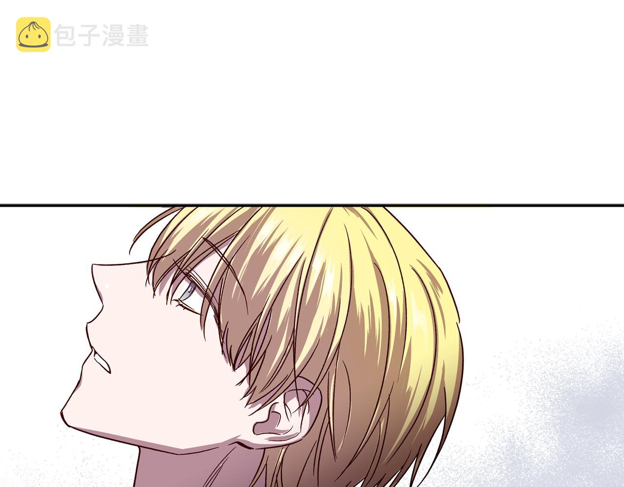 第59话 不安的感觉34