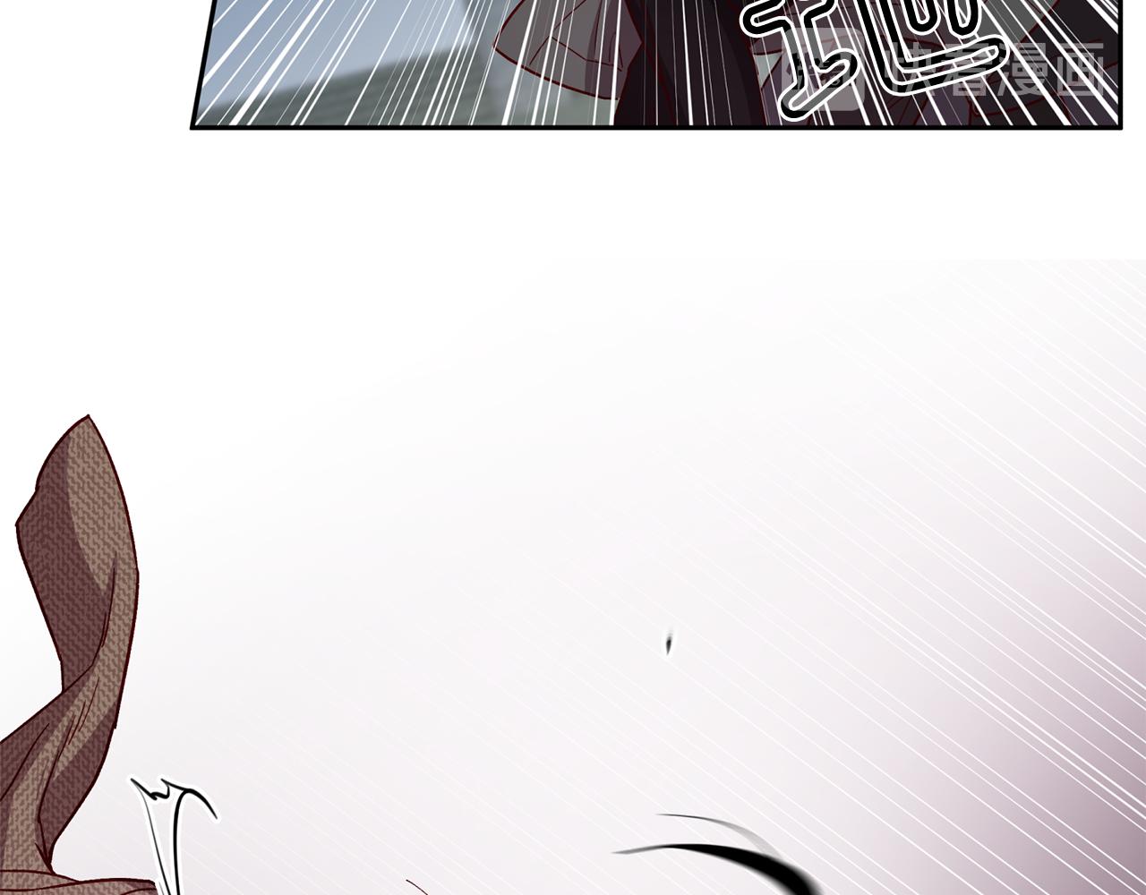 第46话 牺牲自我11