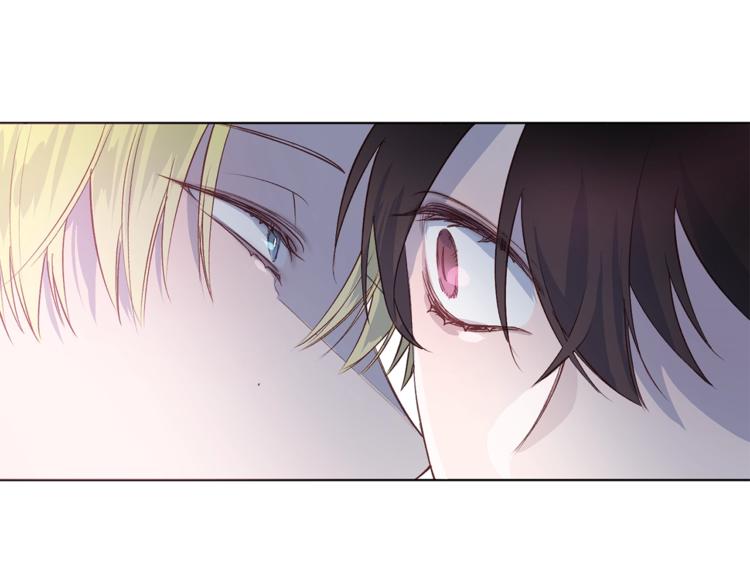 第3话 显露发热的艾尔72
