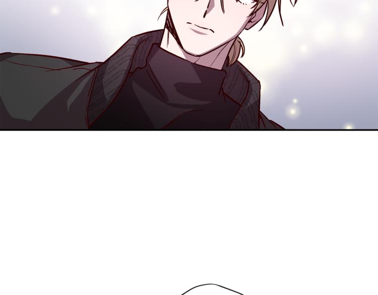 第35话 遇见神童71