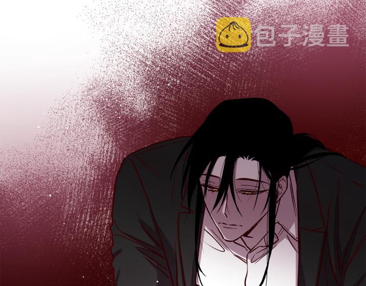 第39话 无效抵抗57