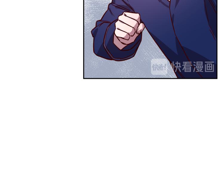 第28话 逃脱89