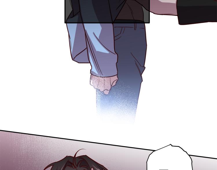 第39话 无效抵抗75
