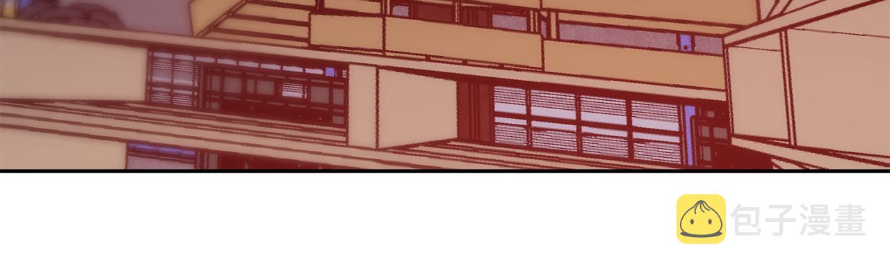 第66话 得知真相115