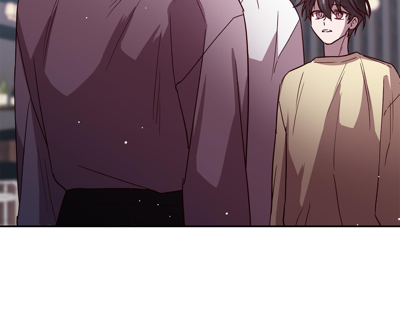 第53话 重新加入89