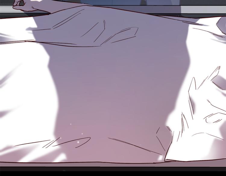 第30话 无法挽留20