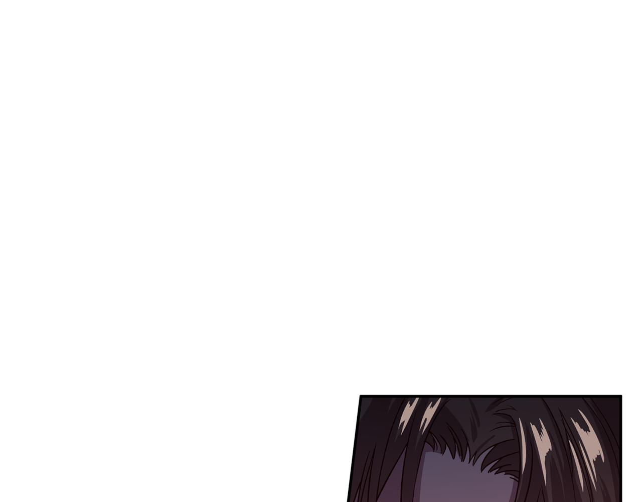 第55话 新面孔39