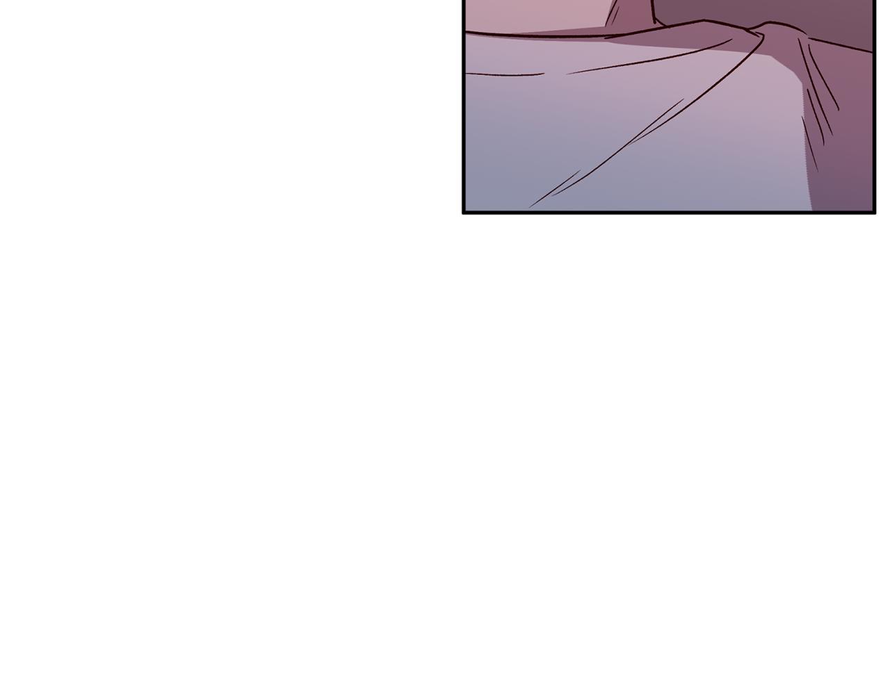 第75话 非公开处分118