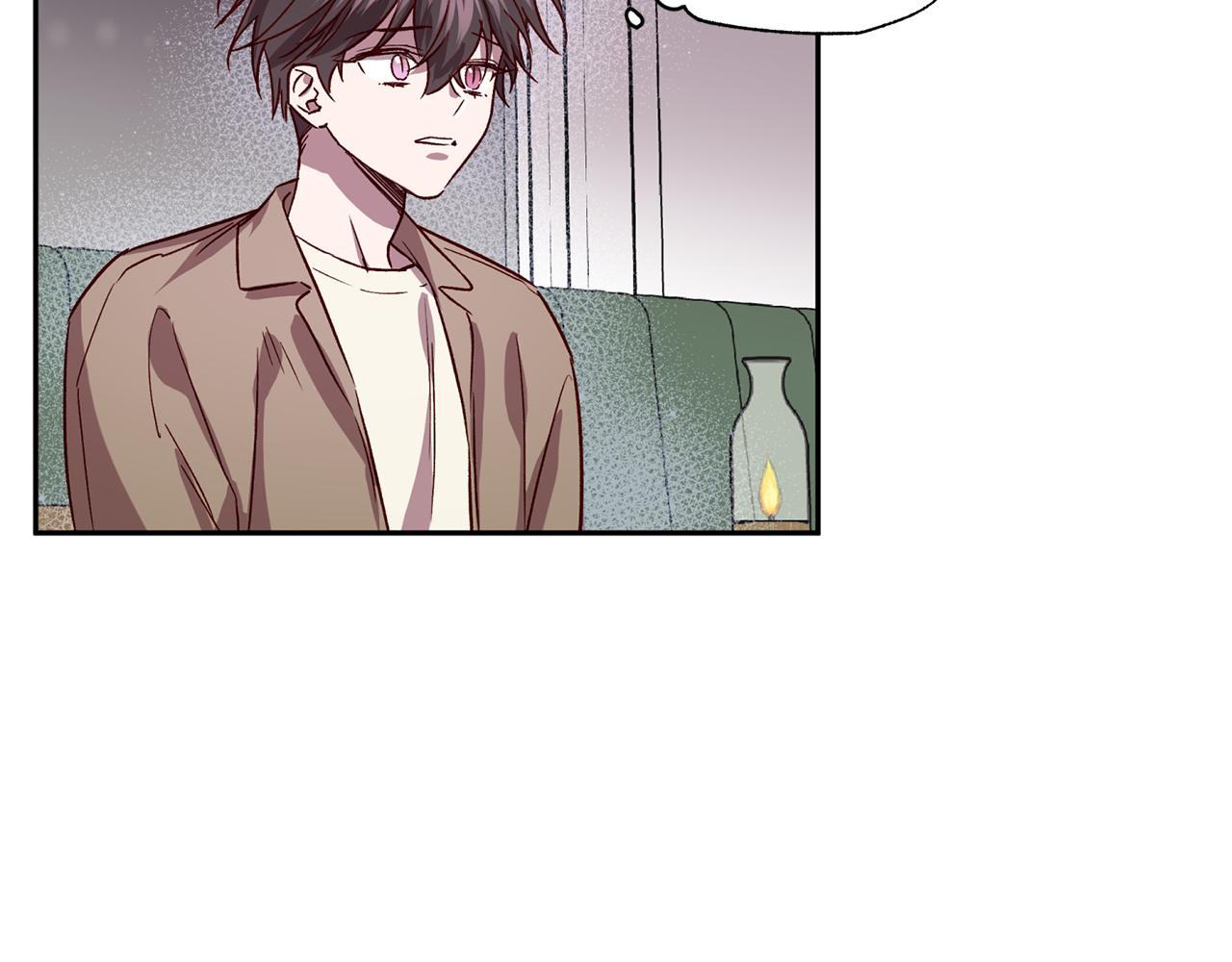 第76话 只是担心你101