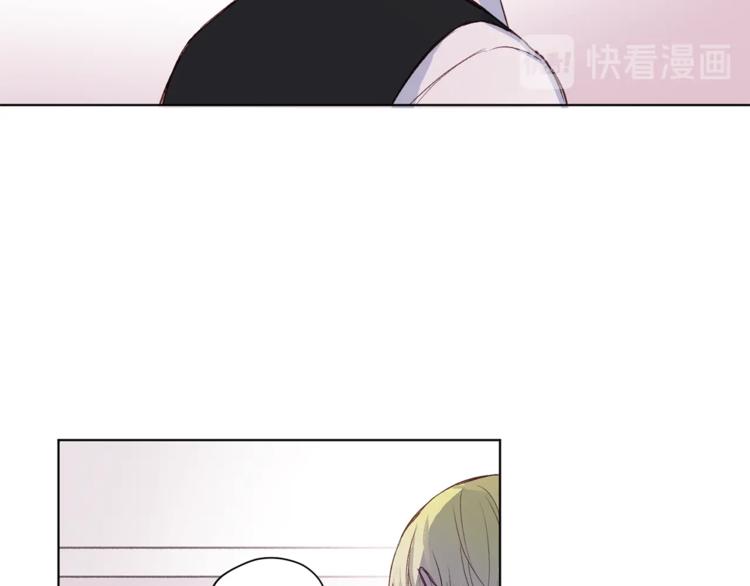 第3话 显露发热的艾尔64