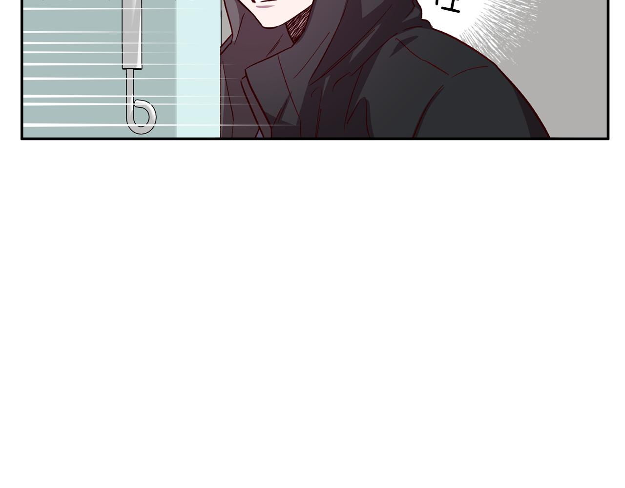 第45话 成功逃脱？70