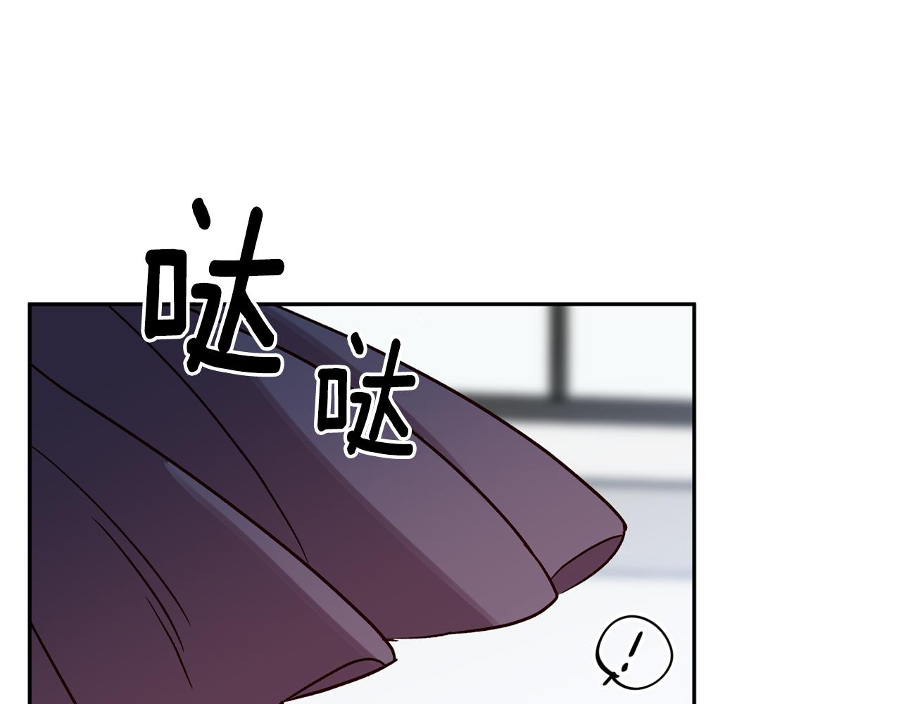 第74话 都可以救活126