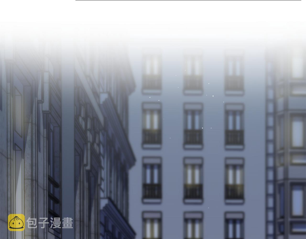第45话 成功逃脱？13
