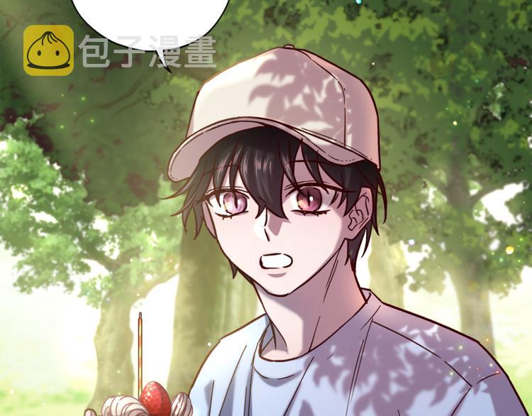 第34话 追寻27
