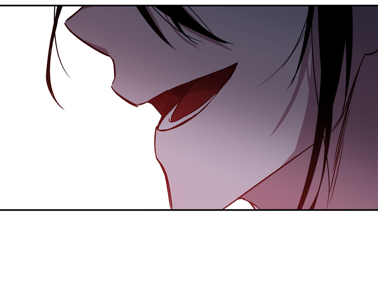 第66话 得知真相130