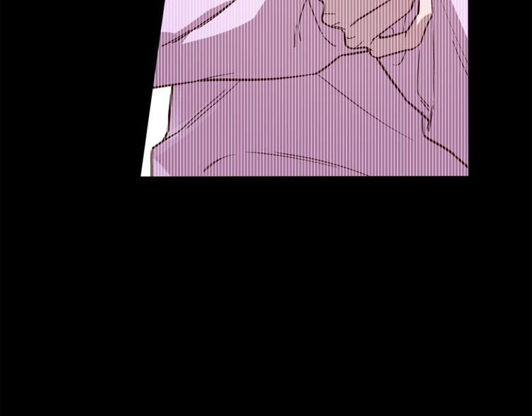 第25话 动摇24