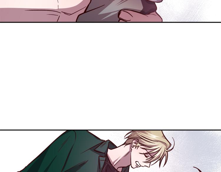 第35话 遇见神童51