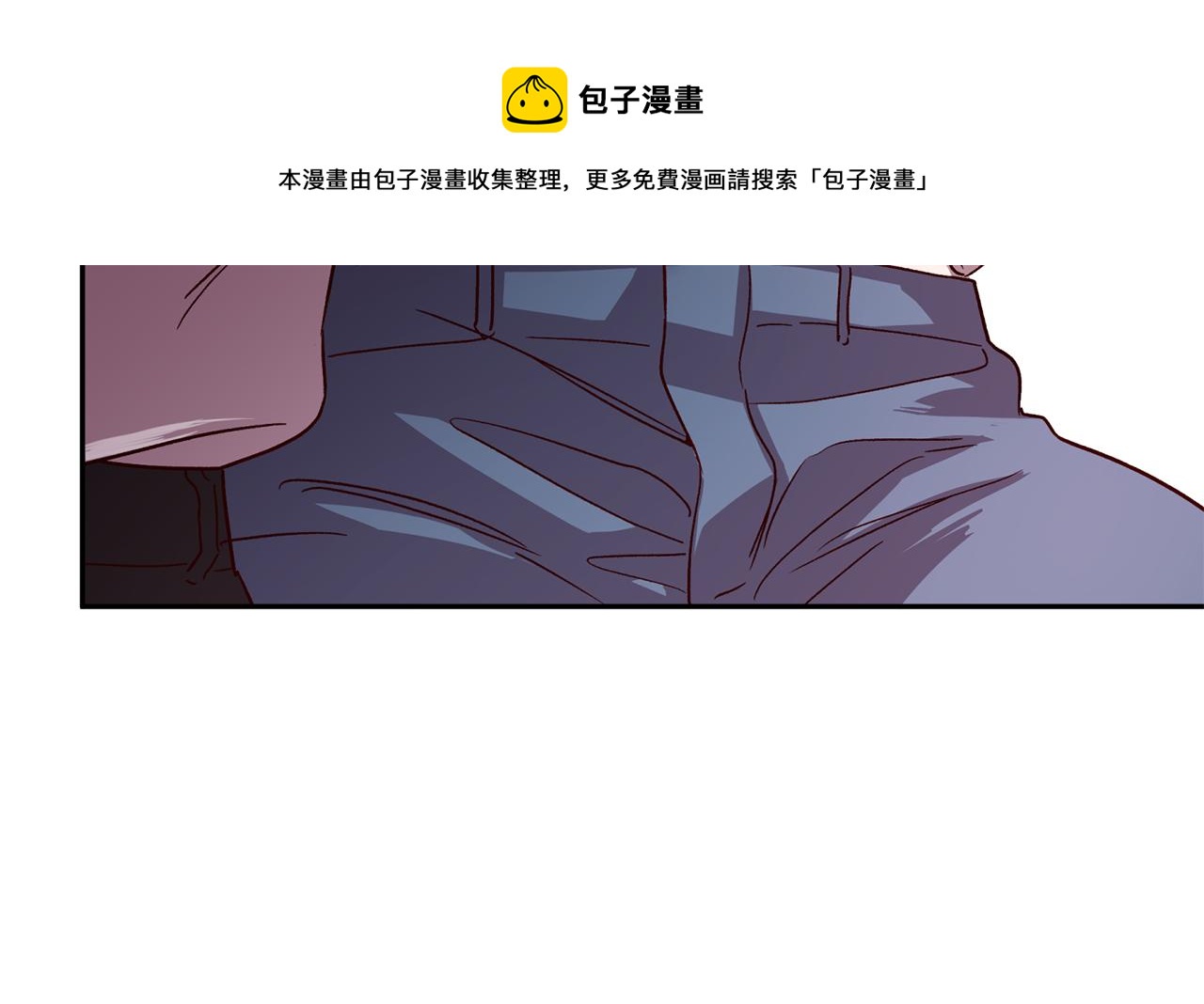 第59话 不安的感觉80