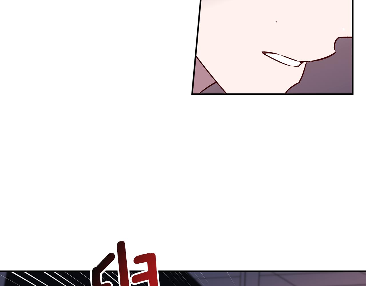 第63话 再次相见52