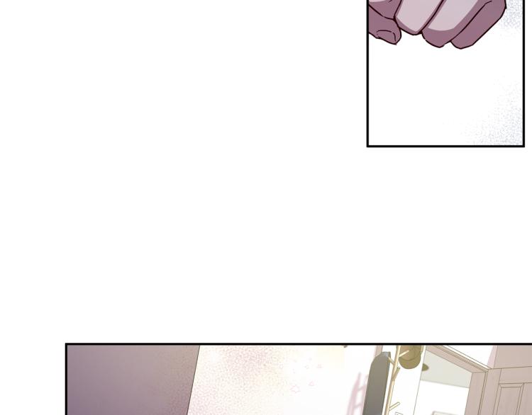 第43话 我陪你睡91