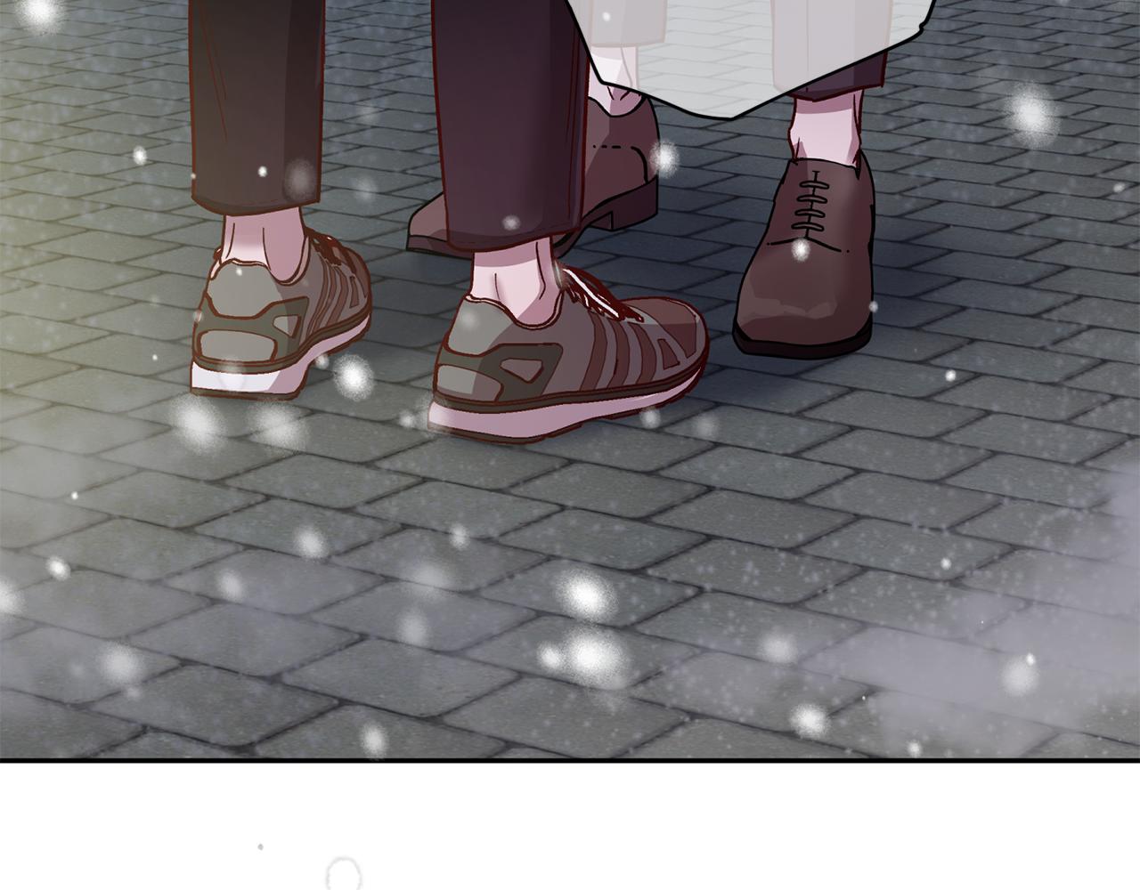 第45话 成功逃脱？112