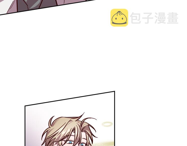 第34话 追寻69